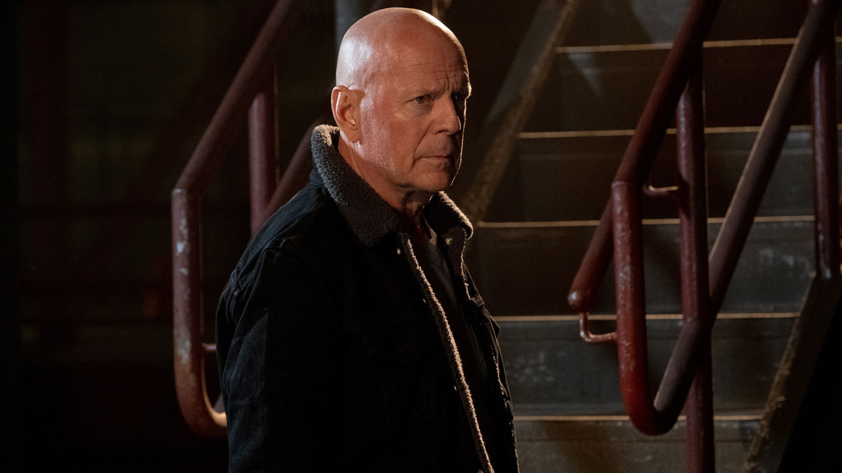 bruce-willis-sci-fi-thriller-netflix-4