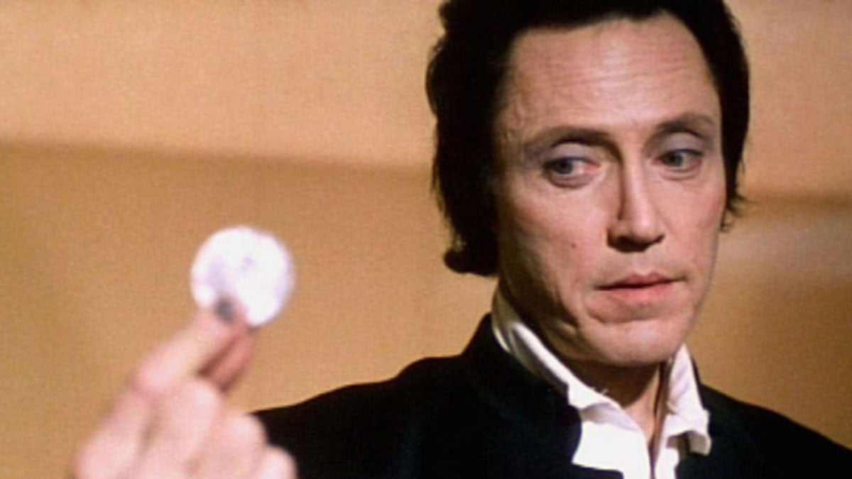 christopher-walken-horror-movie-streaming-6