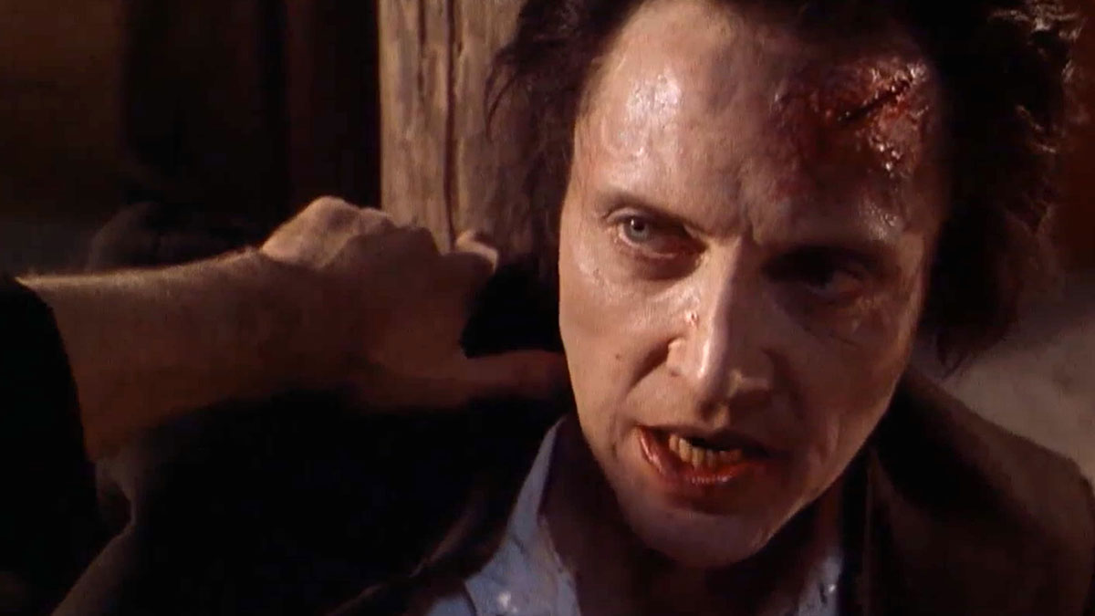 christopher-walken-horror-movie-streaming