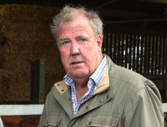 Clarkson’s Farm Season 3: A Comprehensive Preview & What To Expect