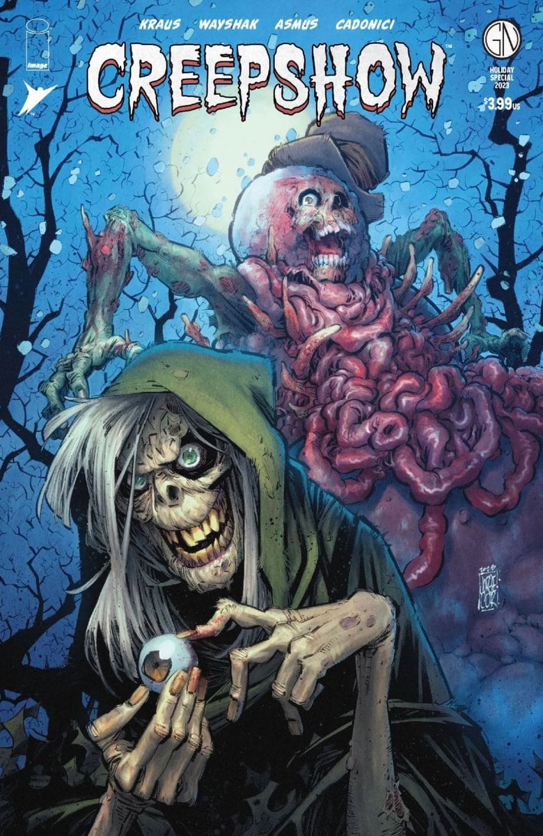 creepshow-holiday-special-coming-1