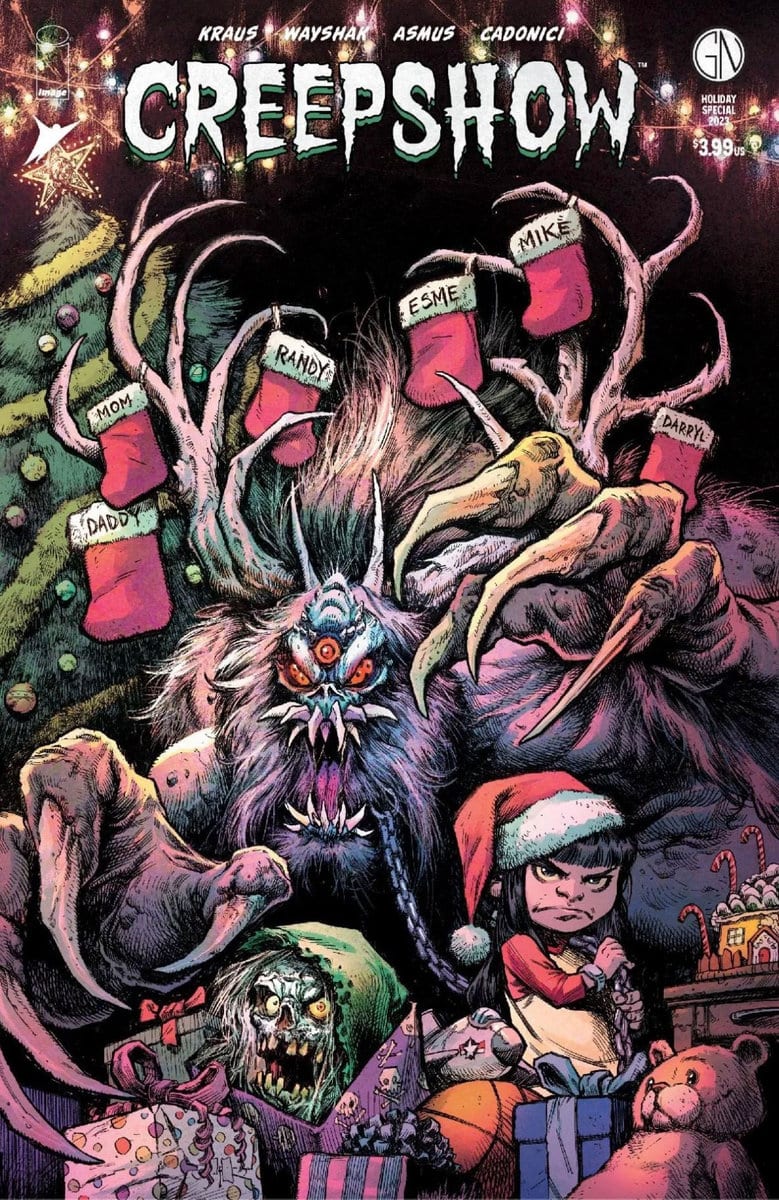 creepshow-holiday-special-coming-2