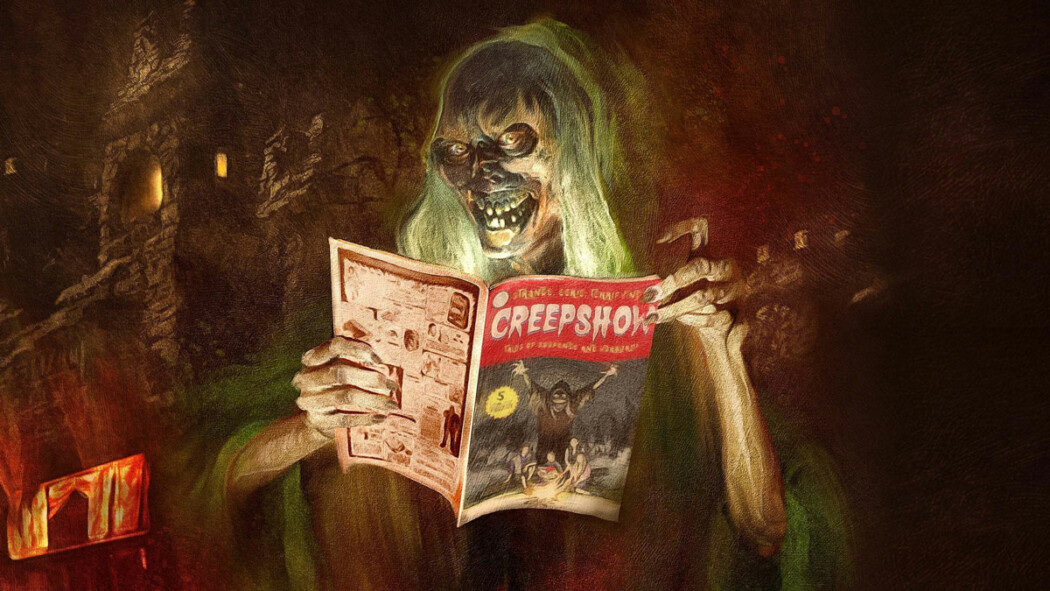 creepshow-holiday-special-coming-4