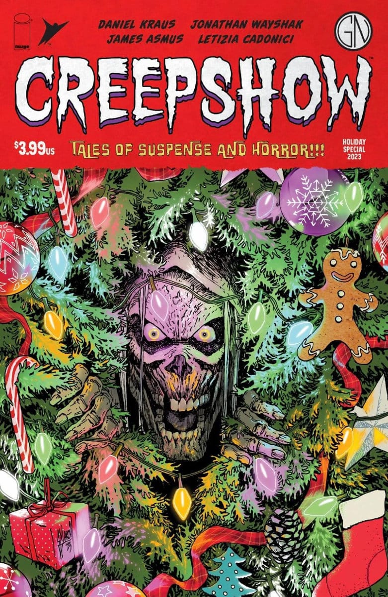 creepshow-holiday-special-coming