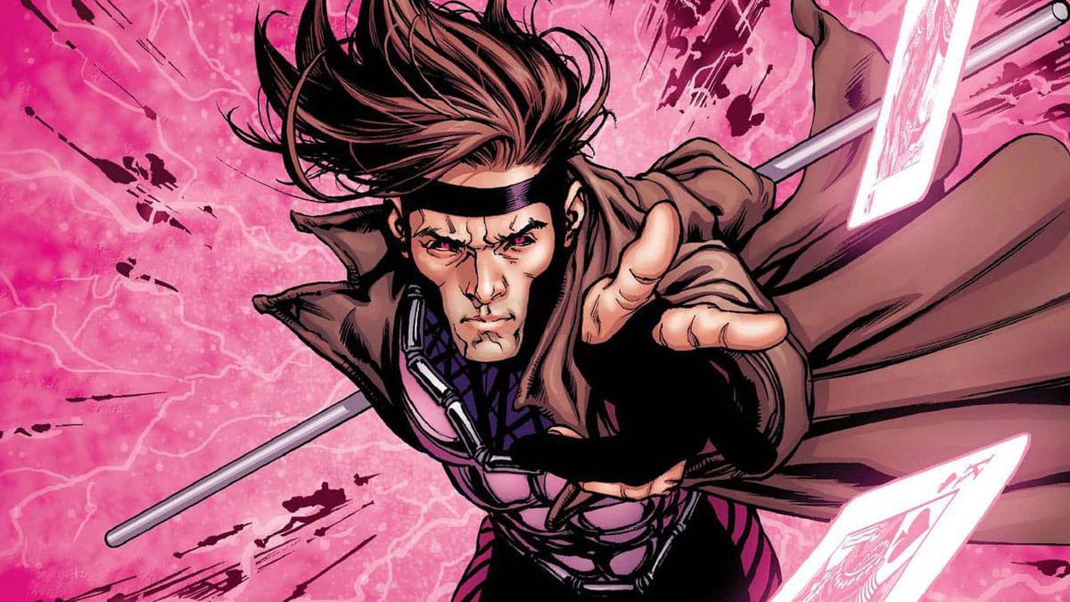 deadpool-3-channing-tatum-gambit-confirmed