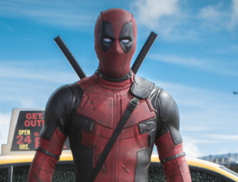 Deadpool 3’s Ending Reportedly Revealed