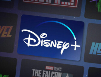 Disney Plus Joins Netflix In Password Sharing Crackdown