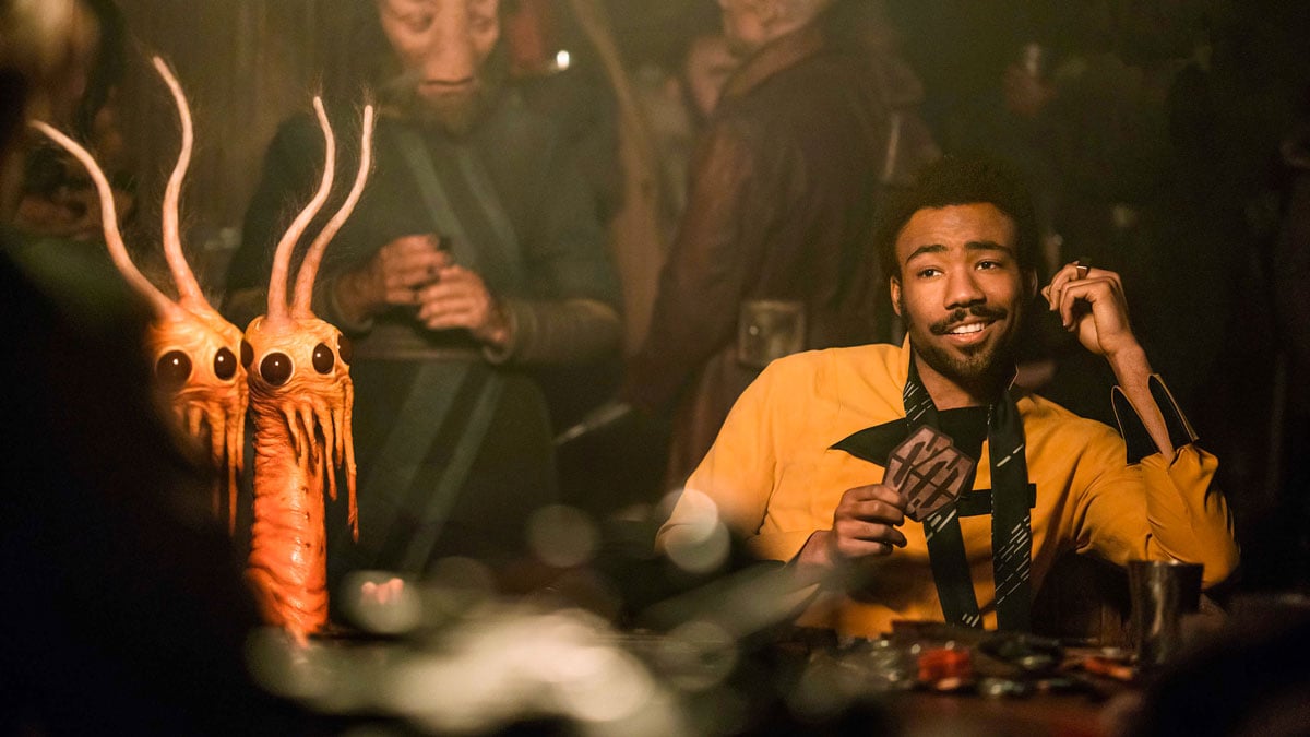 donald-glover-lando-star-wars-series-movie-2