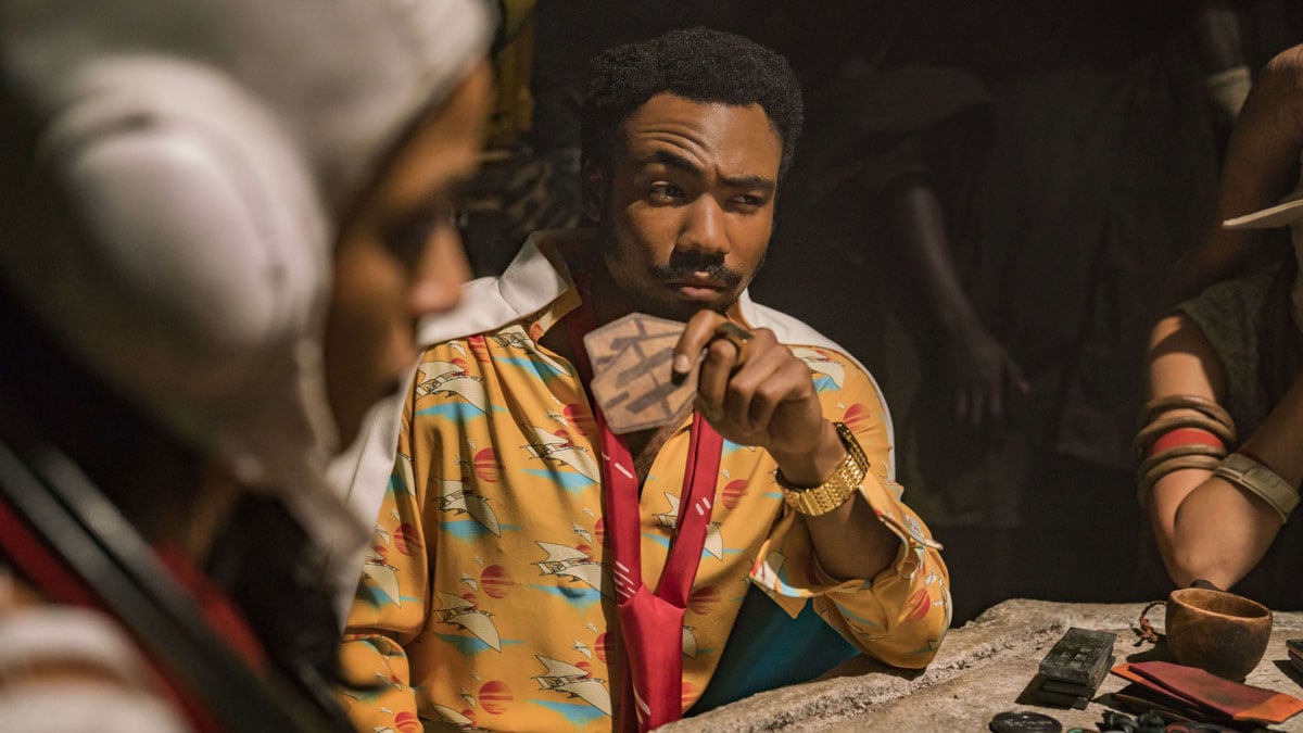 donald-glover-lando-star-wars-series-movie-4