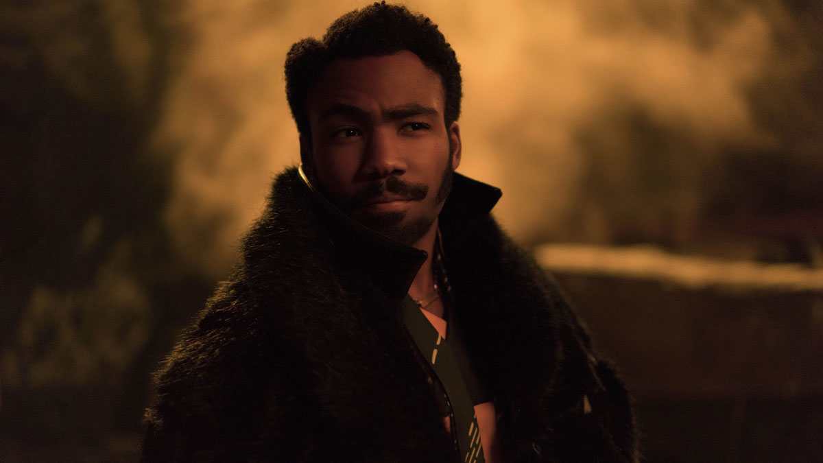 donald-glover-lando-star-wars-series-movie