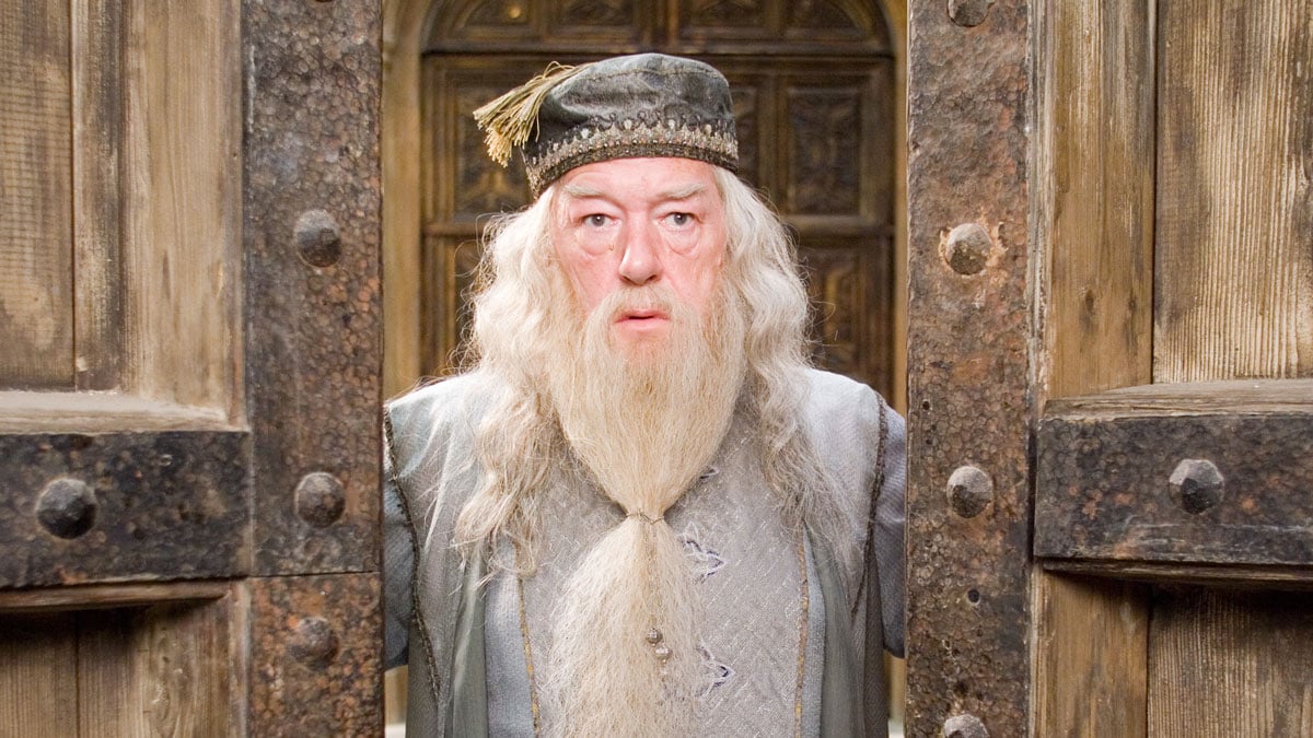 dumbledore-actor-harry-potter-died-1