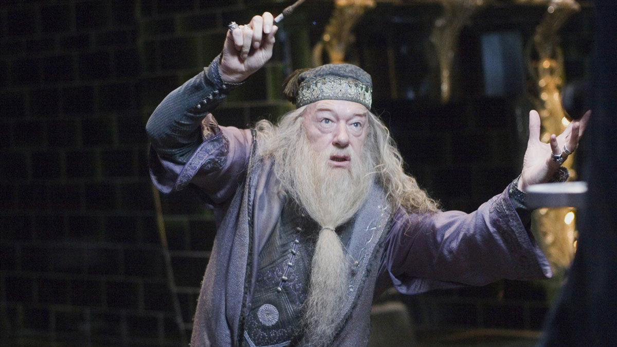 dumbledore-actor-harry-potter-died-2