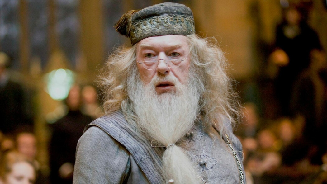 dumbledore-actor-harry-potter-died-3