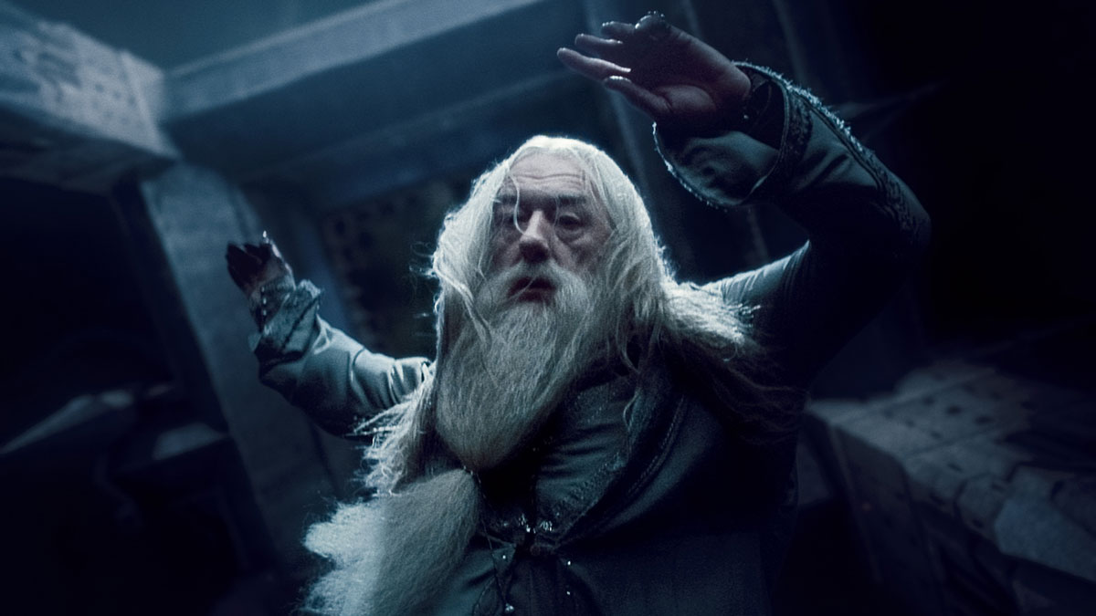 dumbledore-actor-harry-potter-died-4