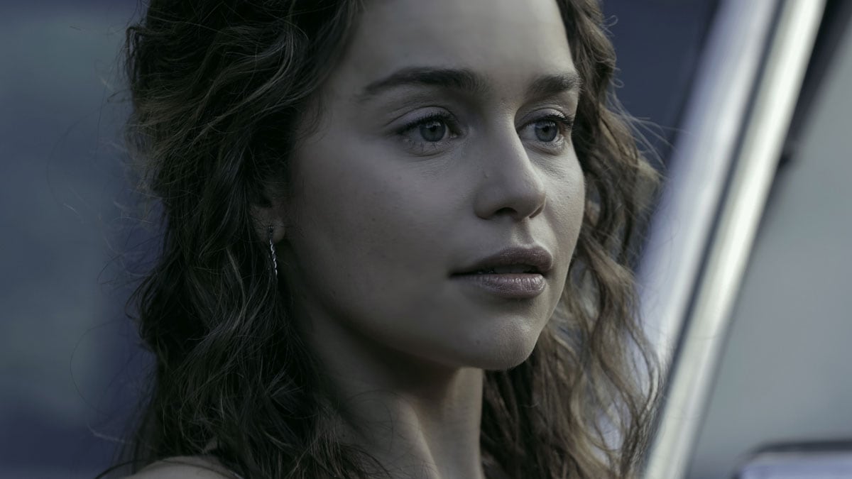 emilia-clarke-thriller-netflix-true-crime-2