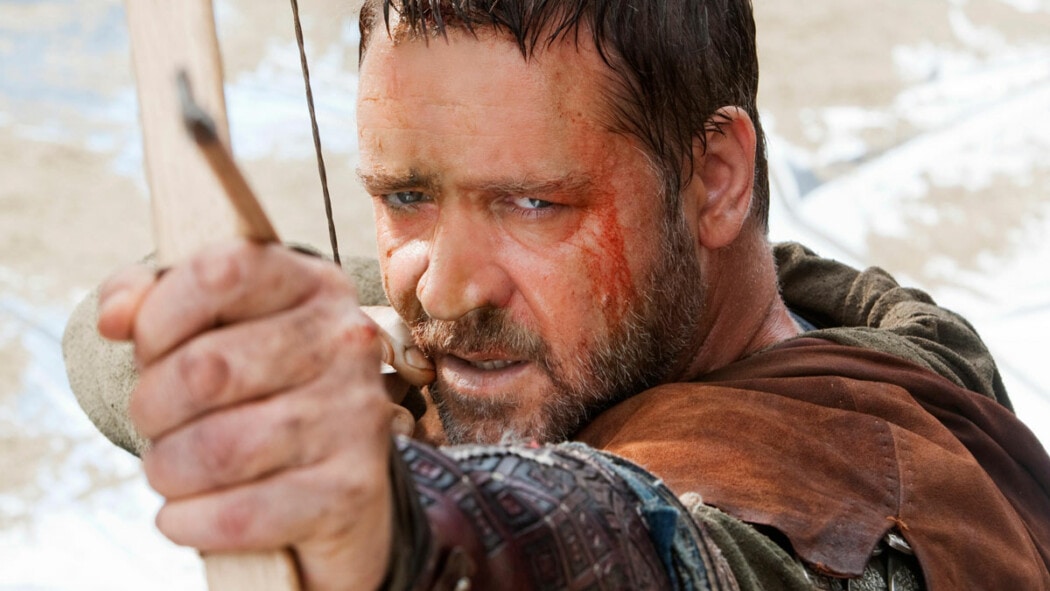 Epic-Russell-Crowe-Action-Movie-Is-Killing-It-On-Netflix-2