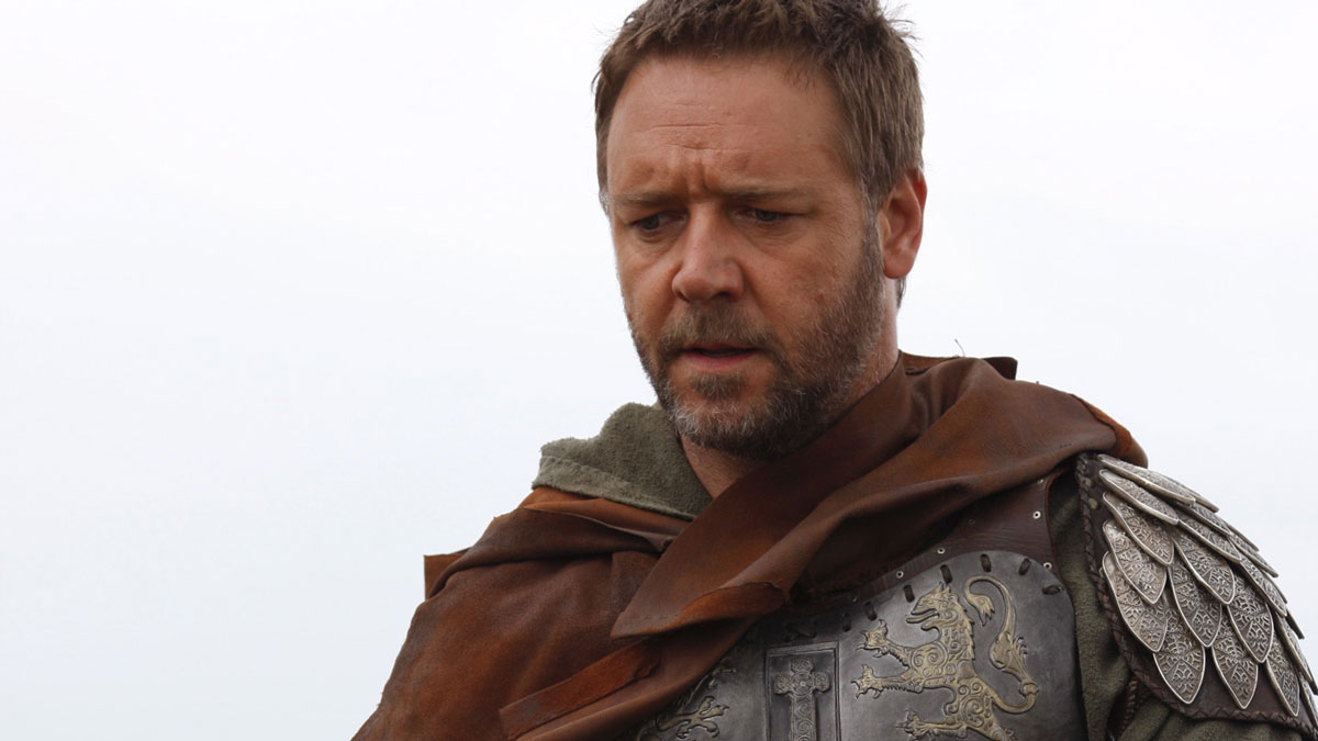 Epic-Russell-Crowe-Action-Movie-Is-Killing-It-On-Netflix