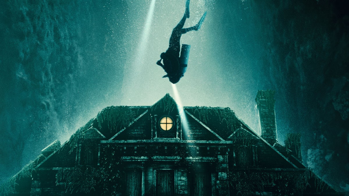French-Horror-Movie-Netflix-The-Deep-House