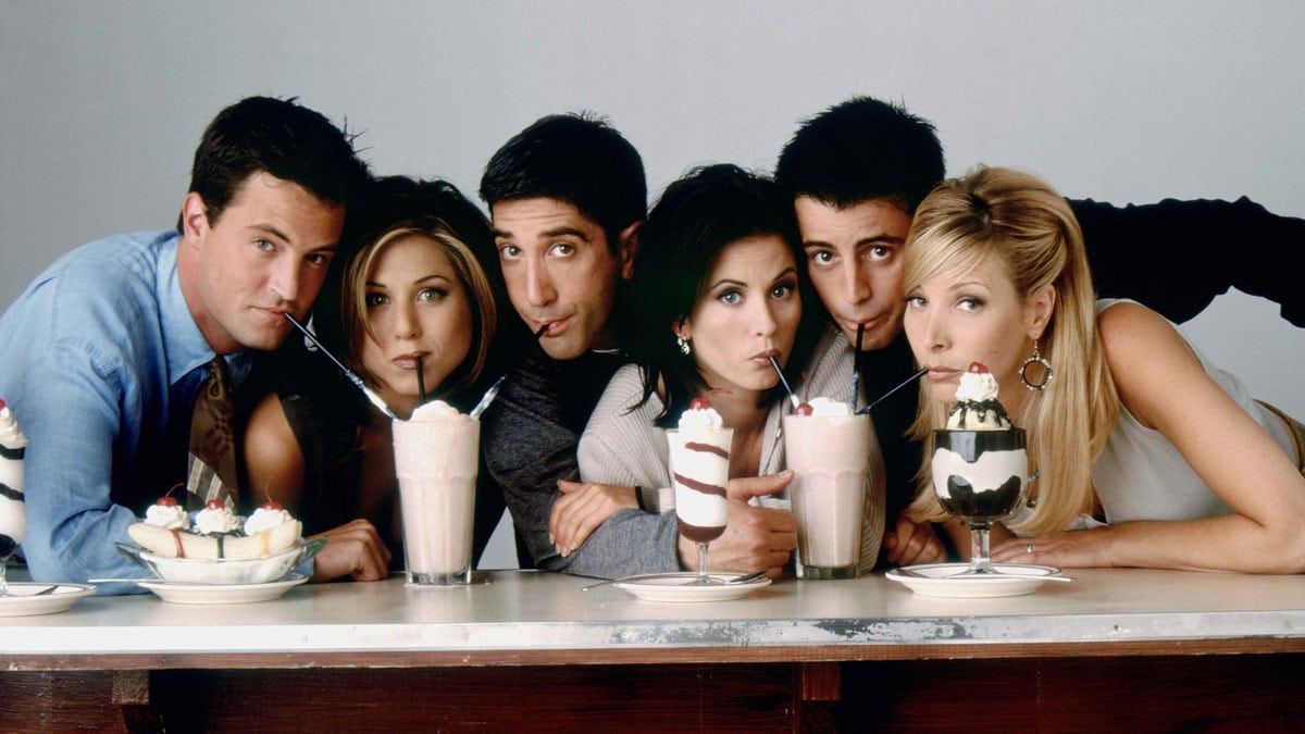 friends-character-written-off-show-4