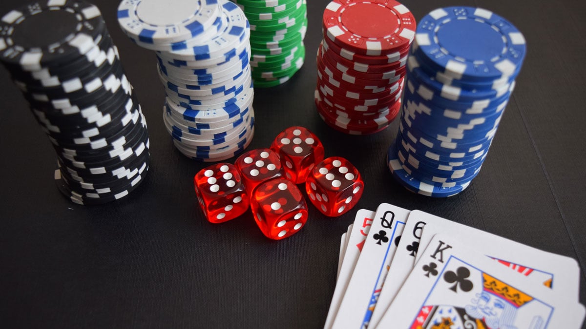 gambling-strategies-winning-online-casinos