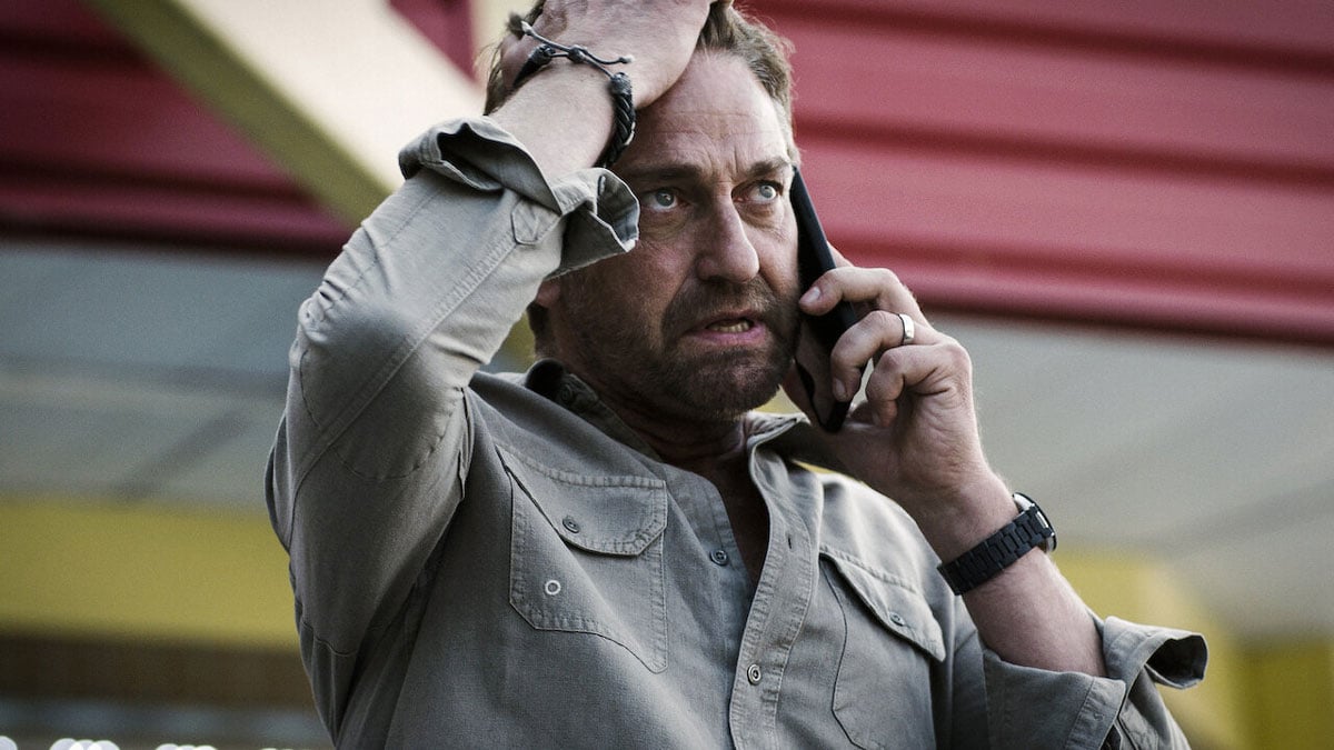 gerard-butler-action-thriller-netflix-3