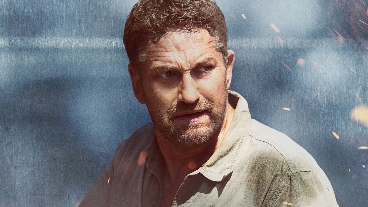 gerard-butler-action-thriller-netflix-5