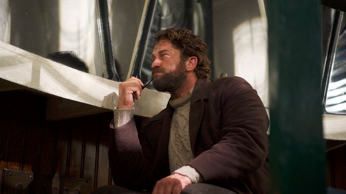 gerard-butler-the-vanishing-leaving-netflix-2