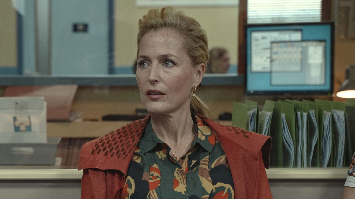 gillian-anderson-sex-education-netflix