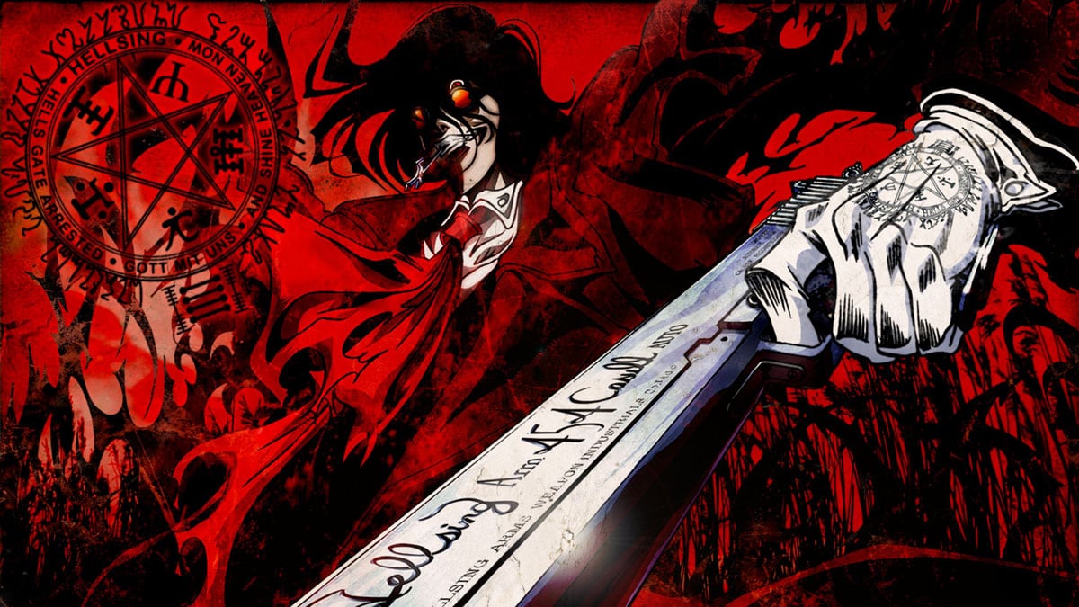 gothic-horror-anime-streaming-hellsing-1