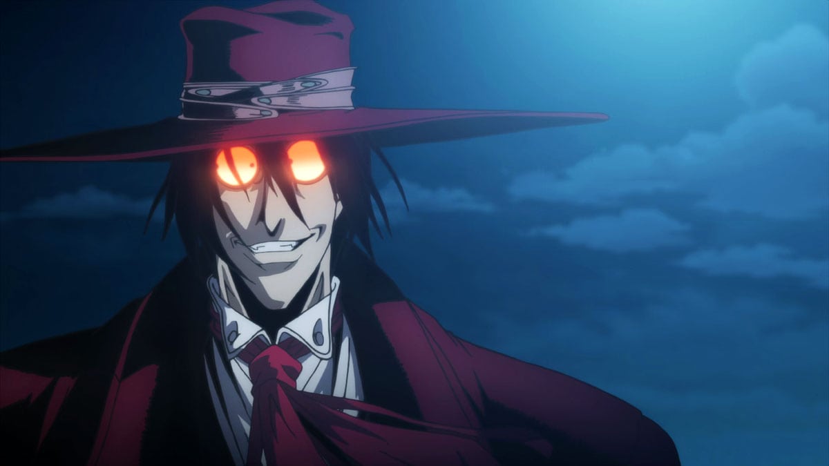 gothic-horror-anime-streaming-hellsing-3