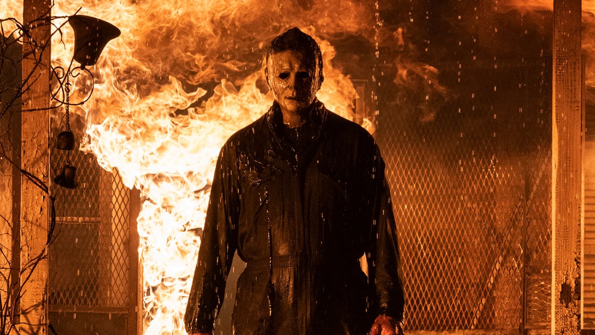Halloween-Franchise-Is-Being-Shopped-Around-Hollywood-2