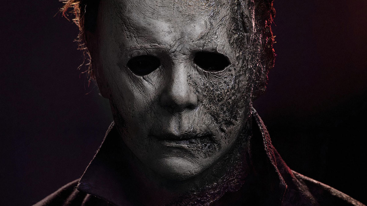 Halloween-Franchise-Is-Being-Shopped-Around-Hollywood-3