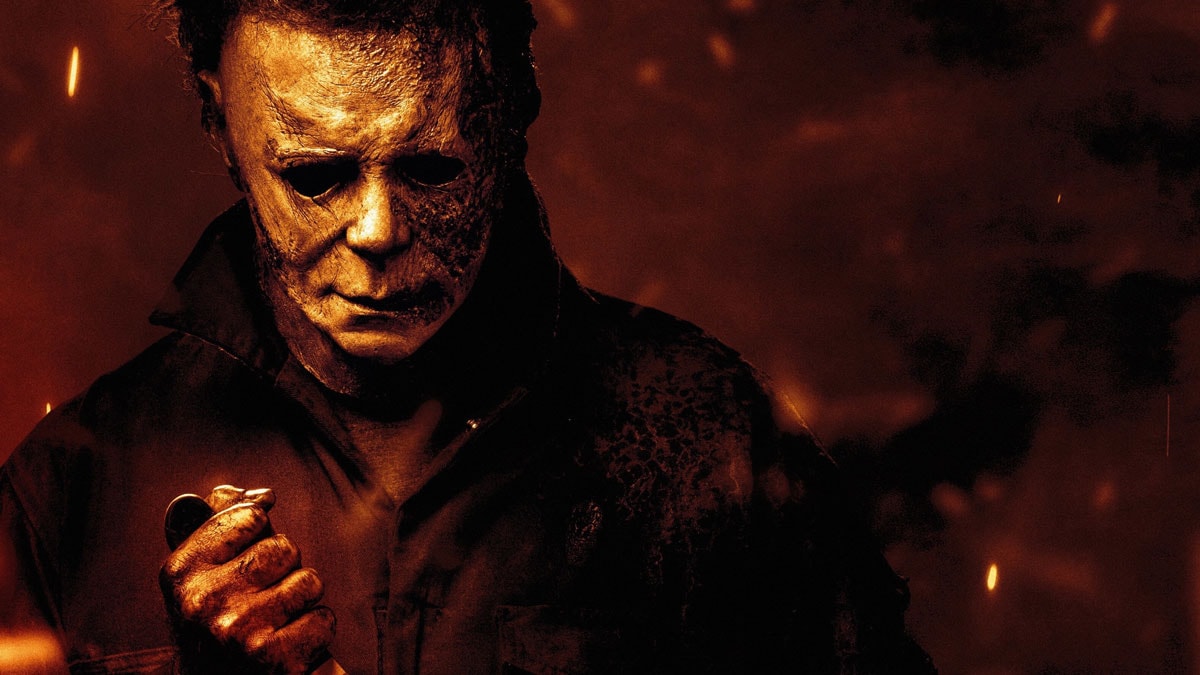 Halloween-Franchise-Is-Being-Shopped-Around-Hollywood
