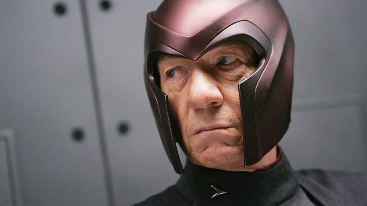 ian-mckellen-magneto-avengers-secret-wars-1