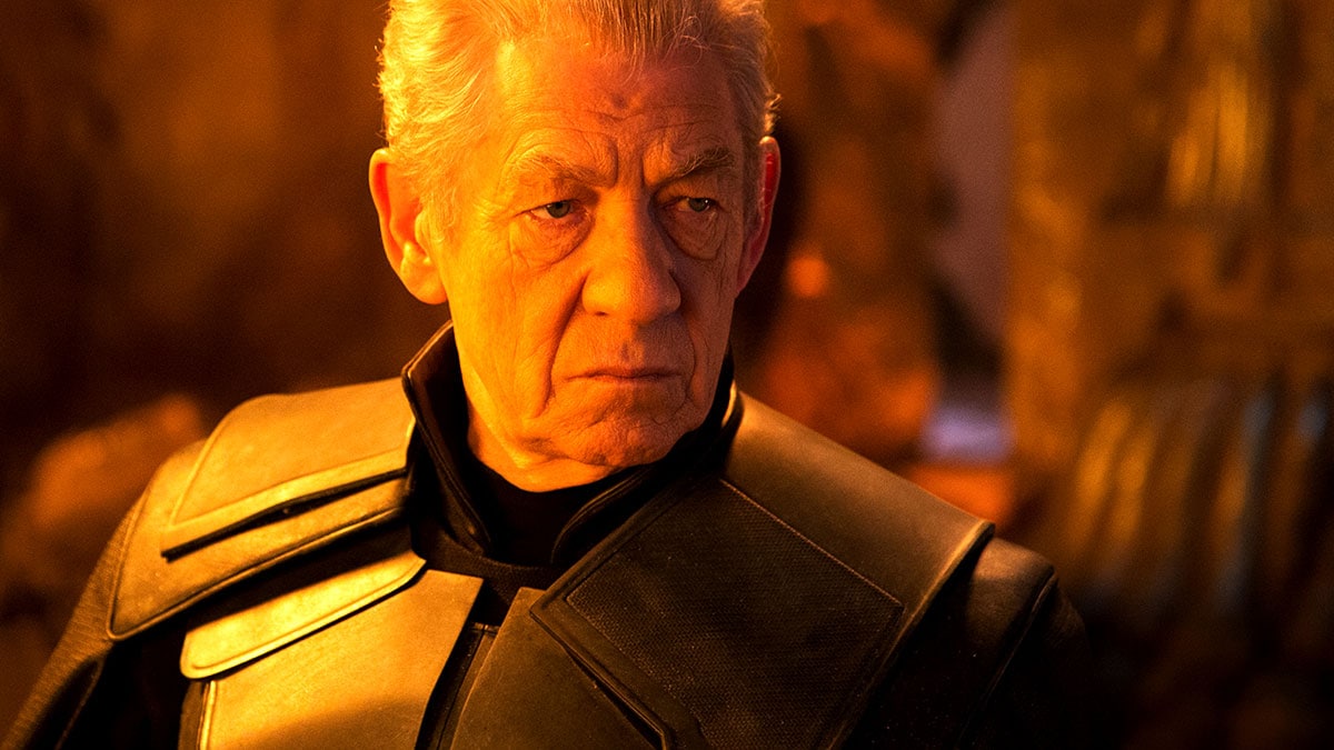 ian-mckellen-magneto-avengers-secret-wars-2