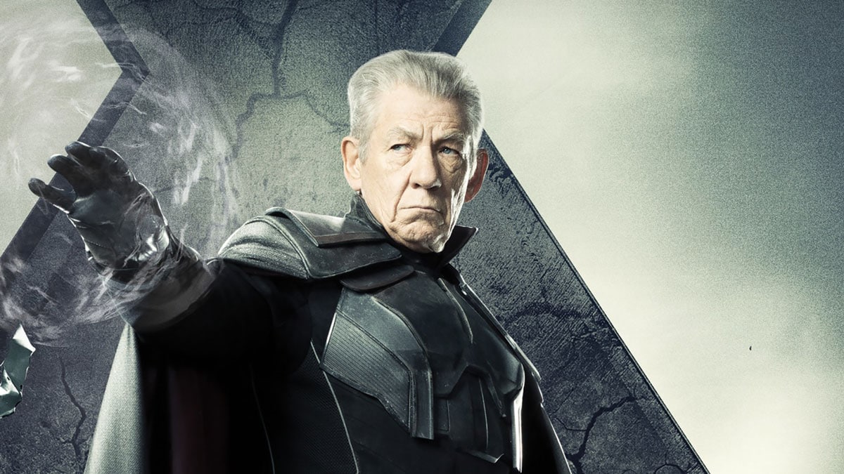 ian-mckellen-magneto-avengers-secret-wars-4