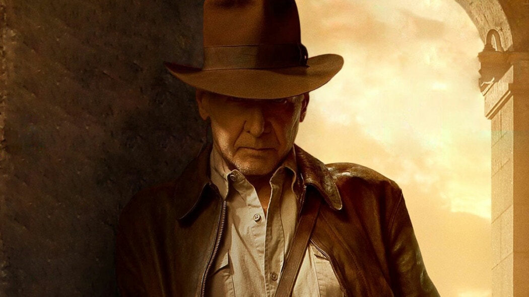 indiana-jones-and-the-dial-of-destiny-review-5