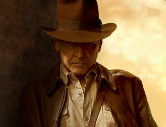 Indiana Jones And The Dial Of Destiny Review: An Emotional Farewell
