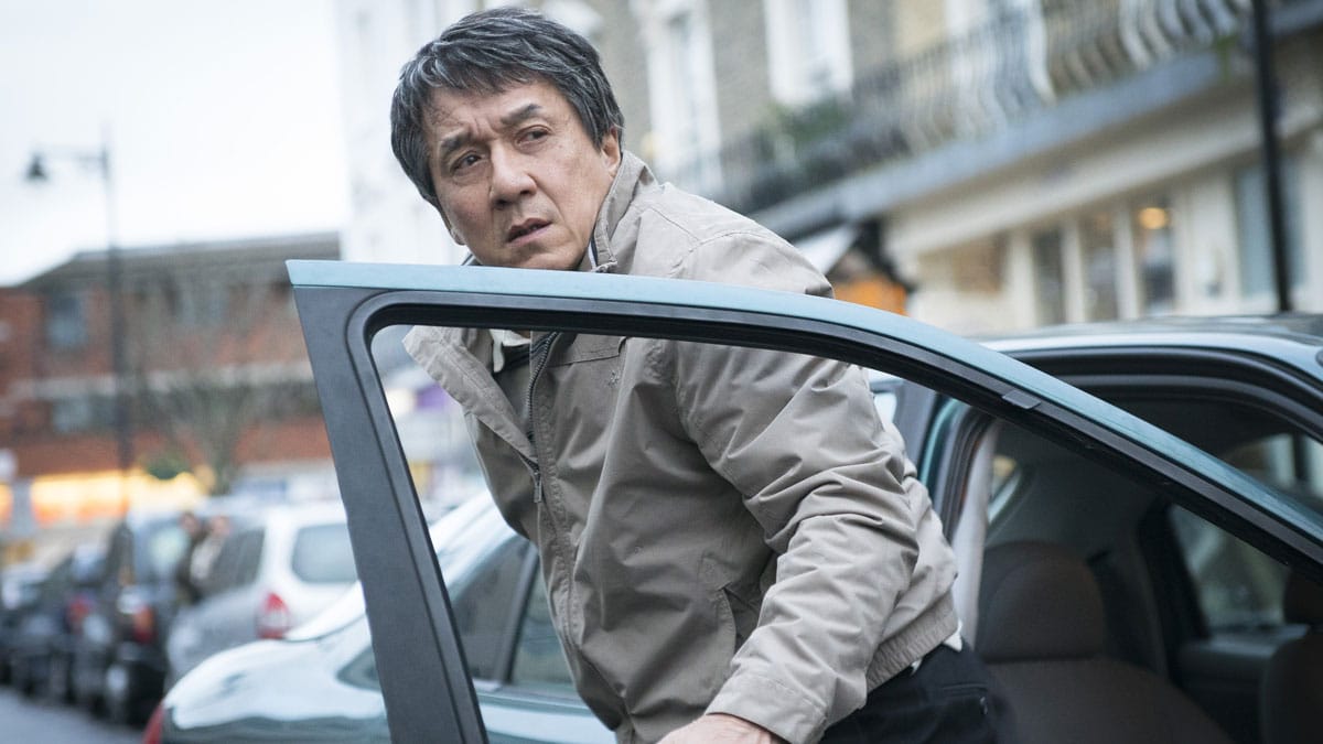 jackie-chan-dark-thriller-netflix-3