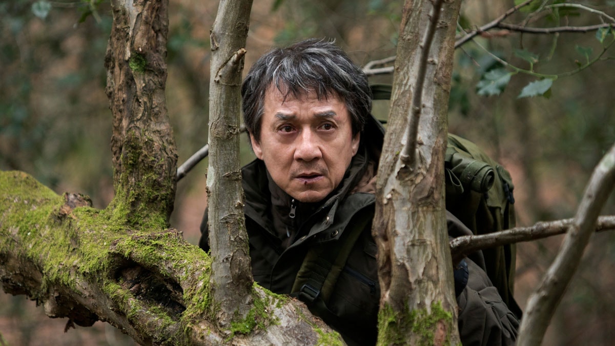 jackie-chan-dark-thriller-netflix-4