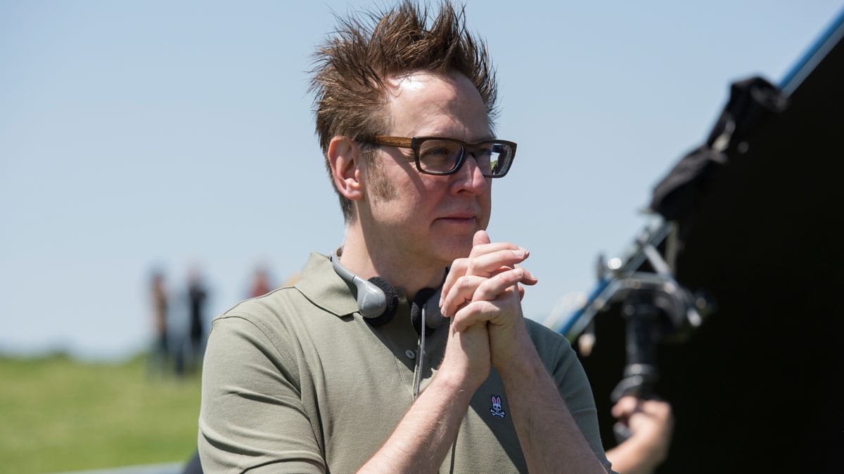 james-gunn-zack-snyder-return-dc-studios-6