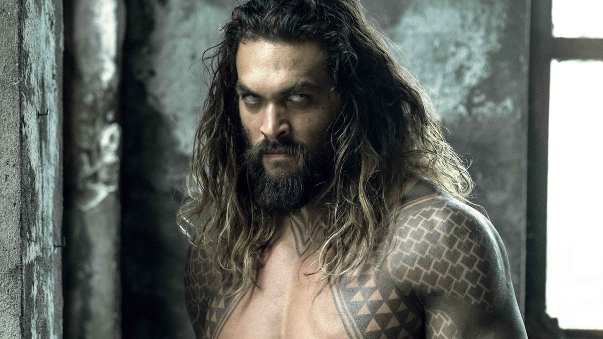 jason-momoa-dracula-comedy-film-1