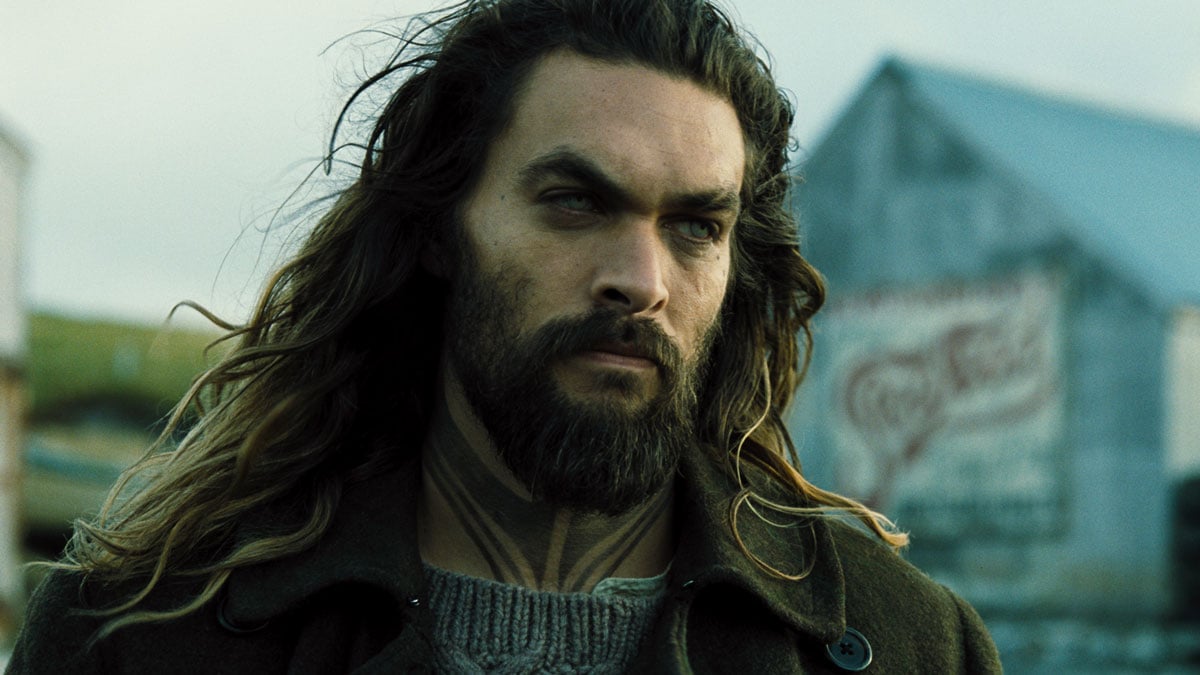 jason-momoa-dracula-comedy-film