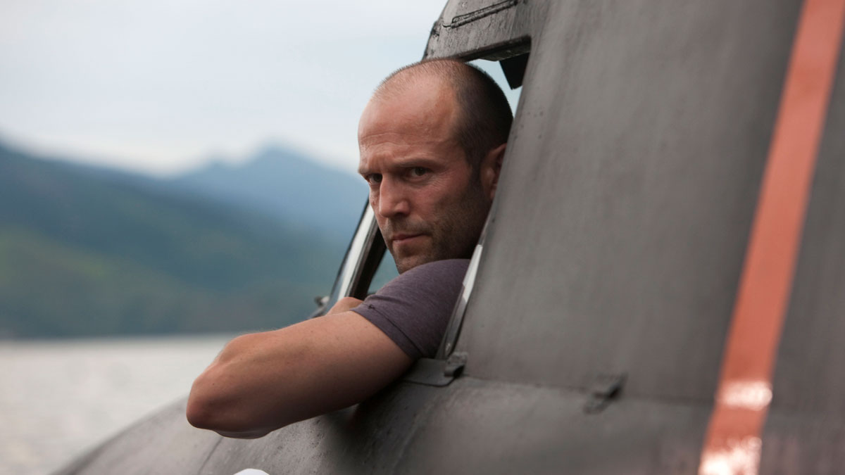 jason-statham-action-leaving-netflix-3