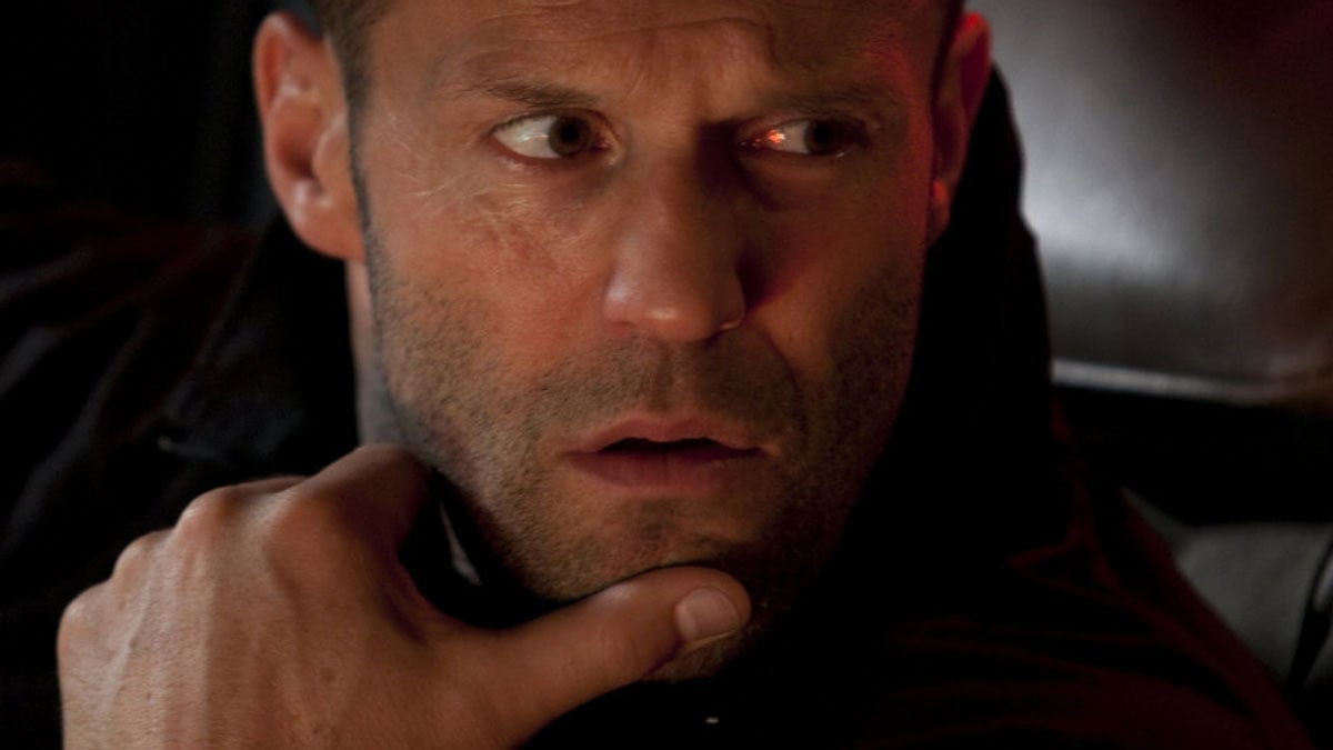 jason-statham-action-leaving-netflix