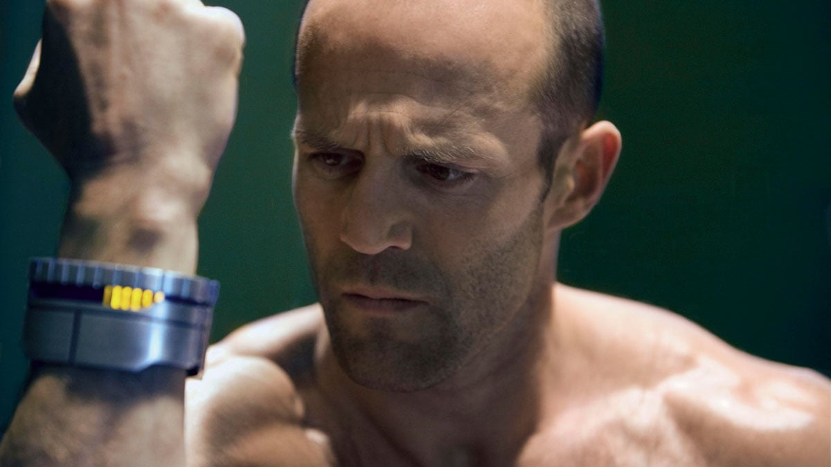 jason-statham-action-movie-netflix-4