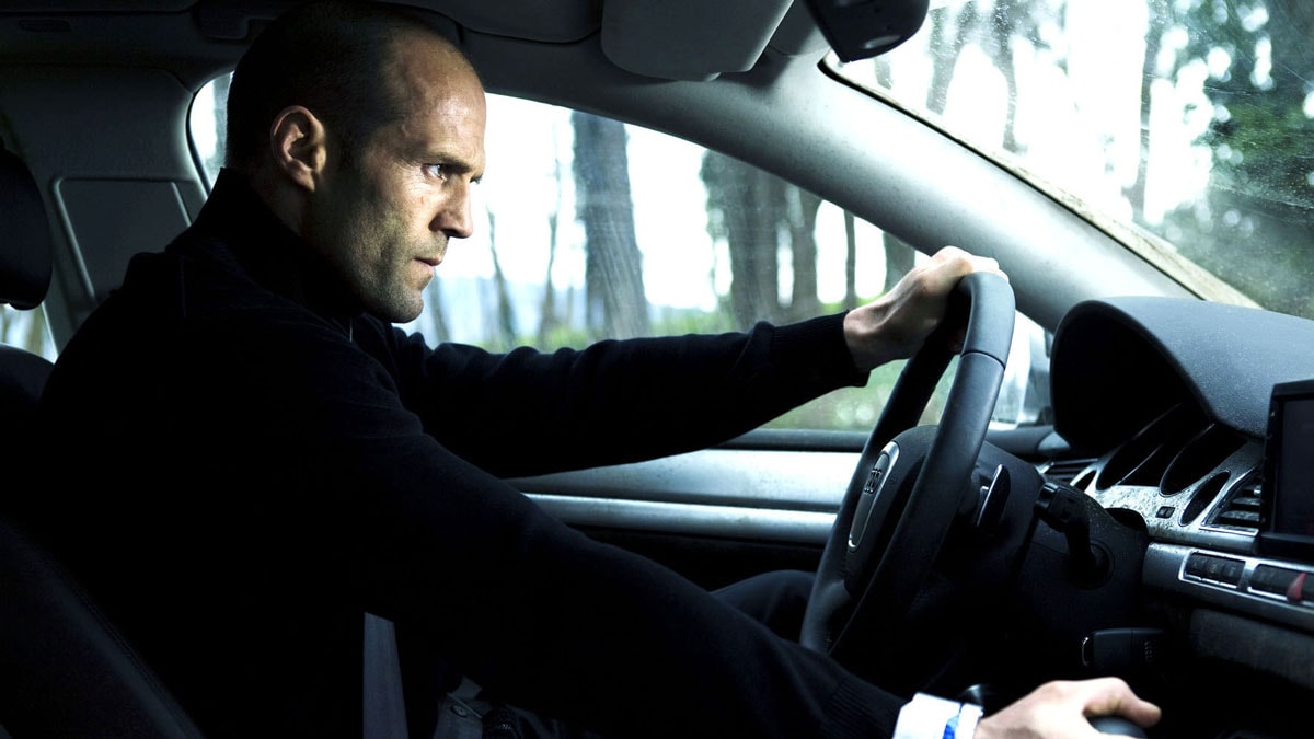 jason-statham-action-movie-netflix