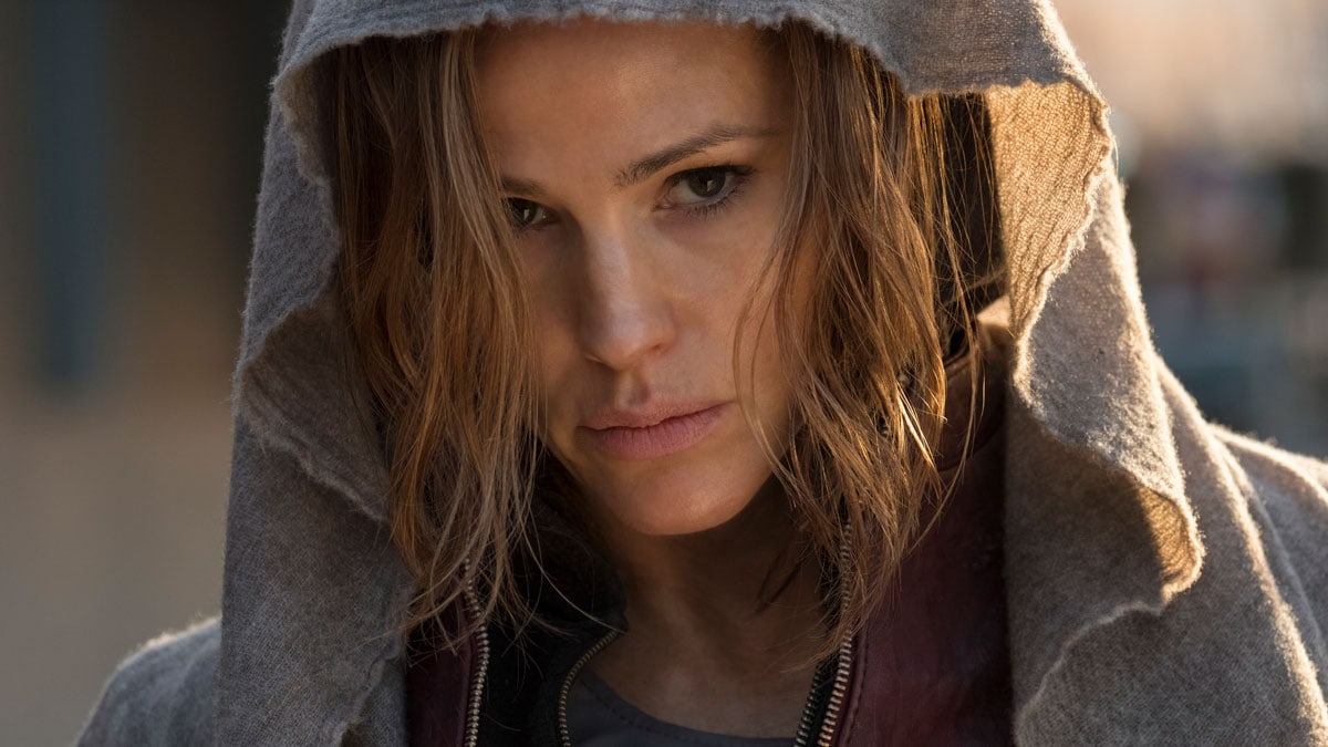 jennifer-garner-vigilante-movie-netflix-4