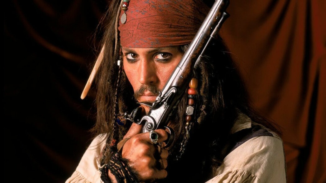 johnny-depp-pirates-of-the-caribbean-3