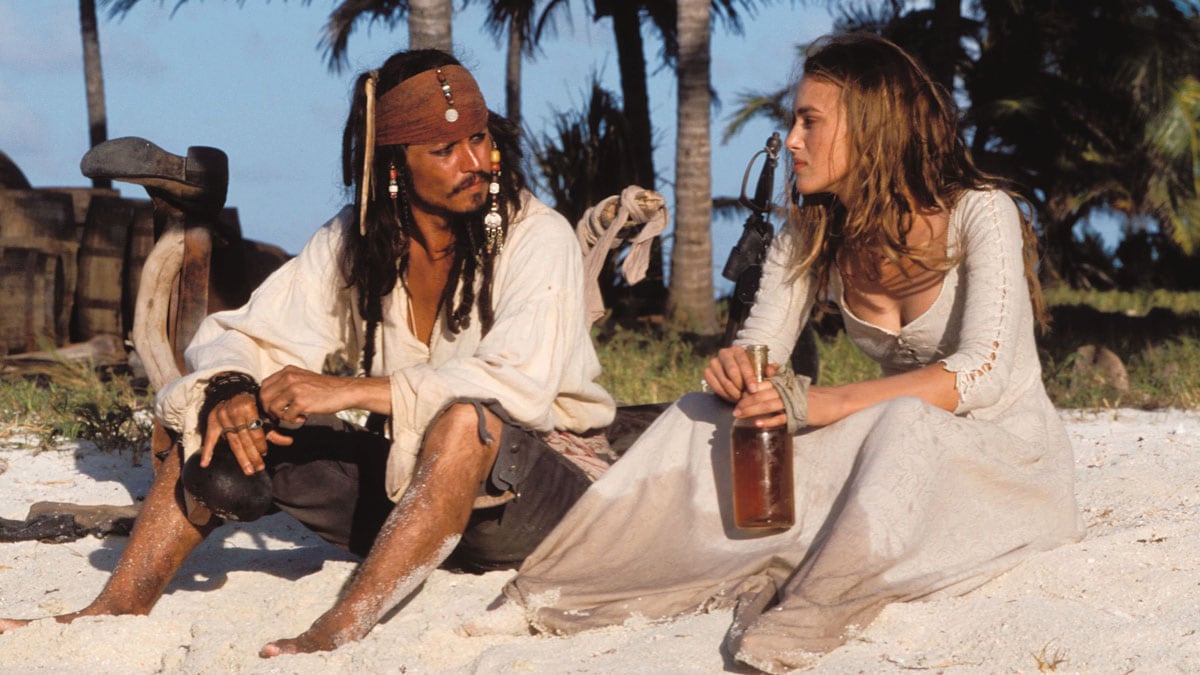 johnny-depp-pirates-of-the-caribbean-4
